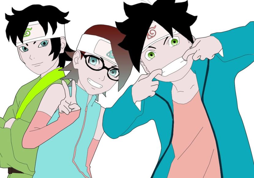  - 01 oc - copilarie - ps sai 04