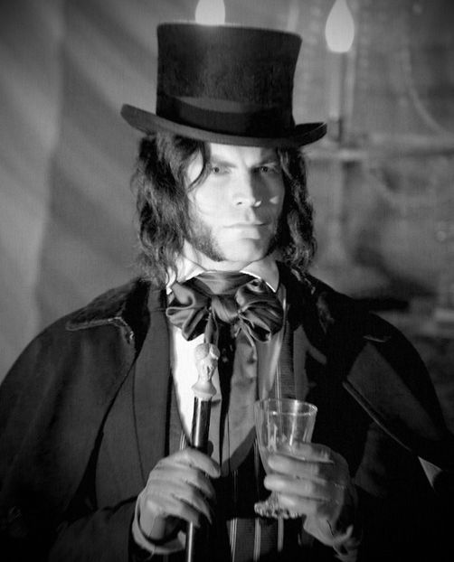  - it s just a game we do