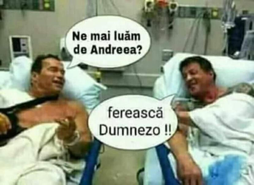 received_290945871726930 - Sezonul 4 insula iubirii - memes 1