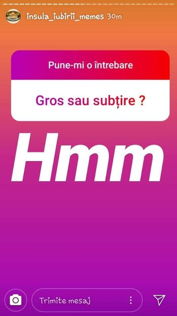  - Sezonul 4 insula iubirii - memes 1