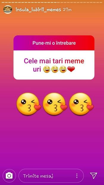  - Sezonul 4 insula iubirii - memes 1