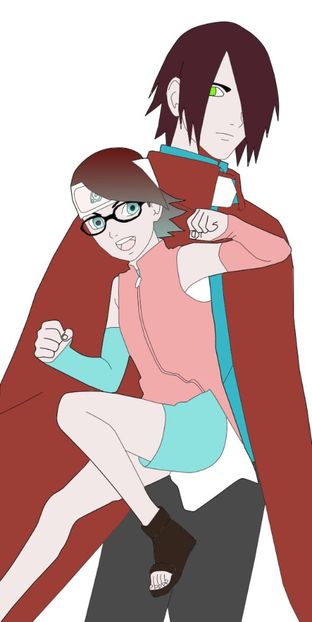  - 01 oc - copilarie - ps sai 04