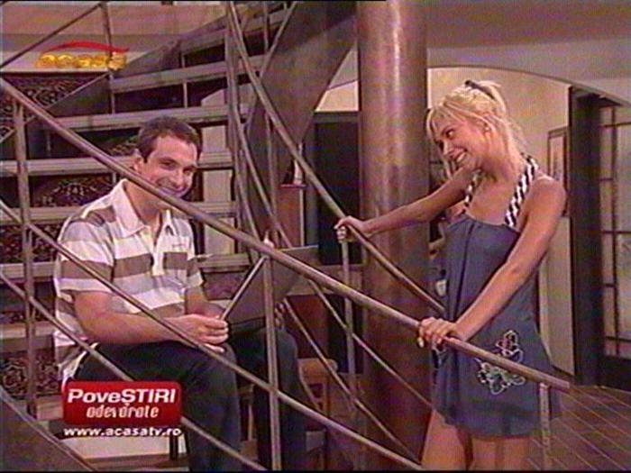 137 - poze Dyana Dumitrescu