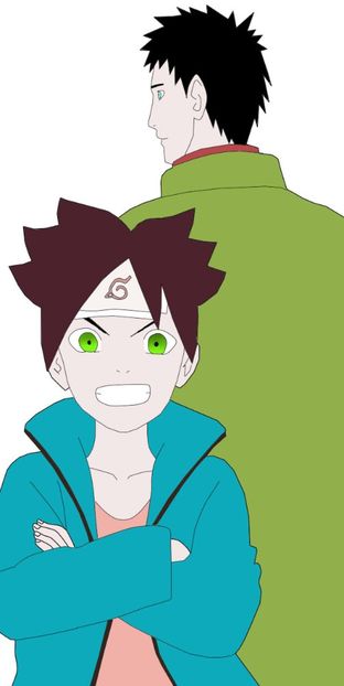  - 01 oc - copilarie - ps sai 04