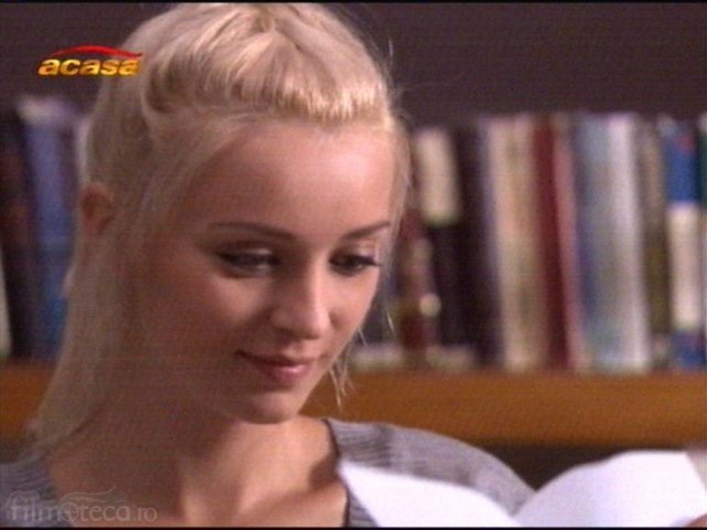 189 - poze Dyana Dumitrescu