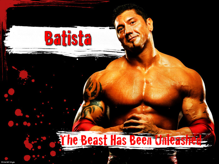 10823918_DJSNMWOPK - batista