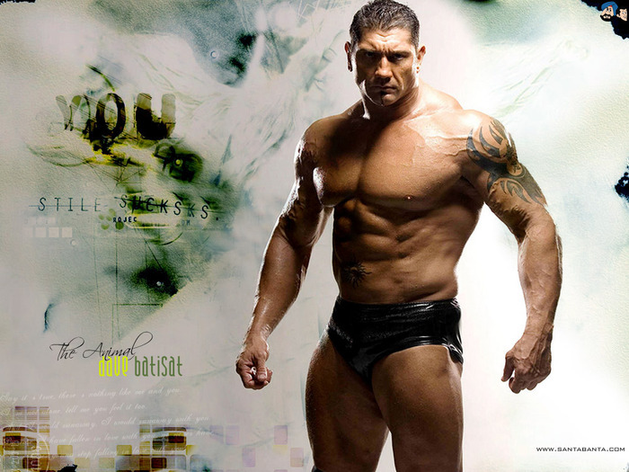 10823922_FBSIJHJRN - batista