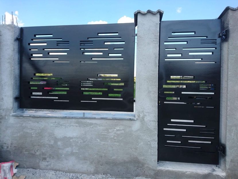 IMG-20180923-WA0000 - Porti 2016-2017