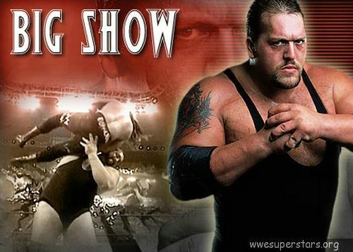 10869935_KWOHJLUPY - big show