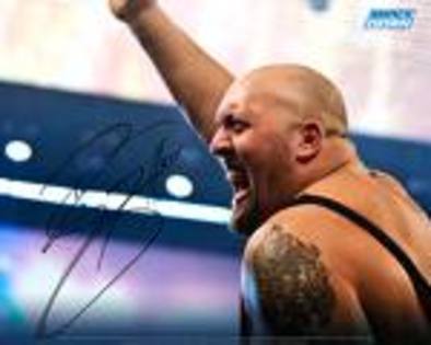 10869936_XMXQZCDQJ - big show