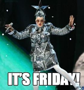 Eurovision 2018 - 2018 Eurovision Song Contest Part 7