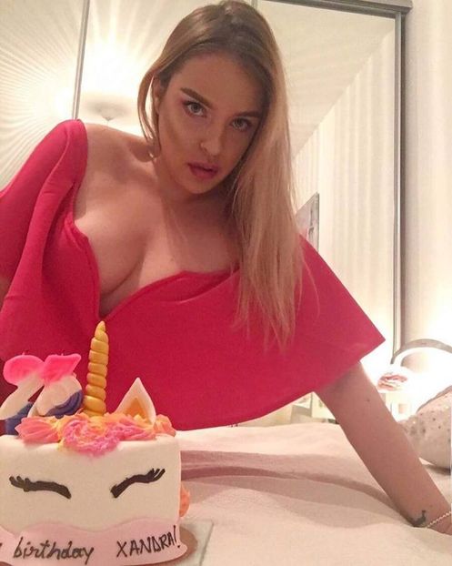 Eurovision 2018 - 2018 Eurovision Song Contest Part 7