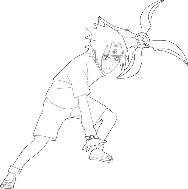  - 01 oc - copilarie - ps sai 04