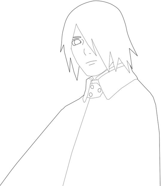  - 01 oc - copilarie - ps sai 04