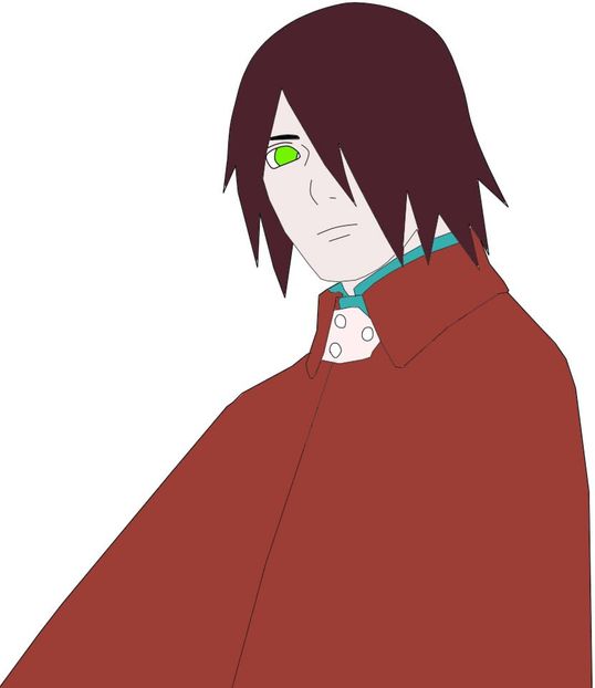  - 01 oc - copilarie - ps sai 04