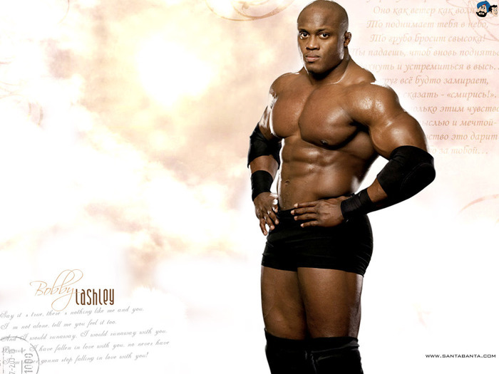 10823957_NBZQCKNPL - bobby lashley