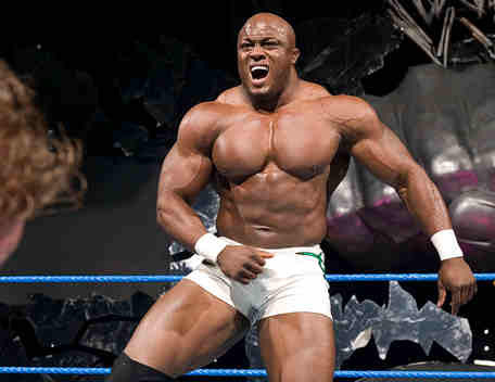 10823959_UWGLQDMCB - bobby lashley