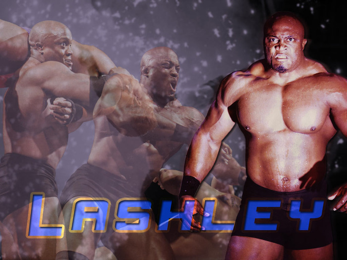 10823961_TGMFYCBSF - bobby lashley