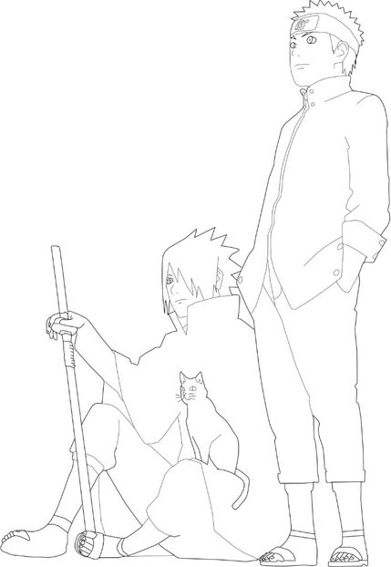  - 01 oc - copilarie - ps sai 04