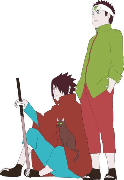  - 01 oc - copilarie - ps sai 04