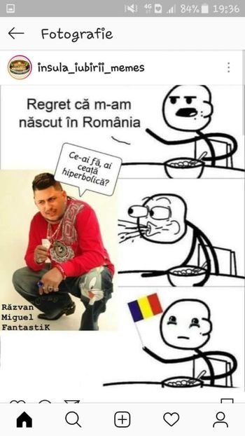  - Sezonul 4 insula iubirii - memes 1