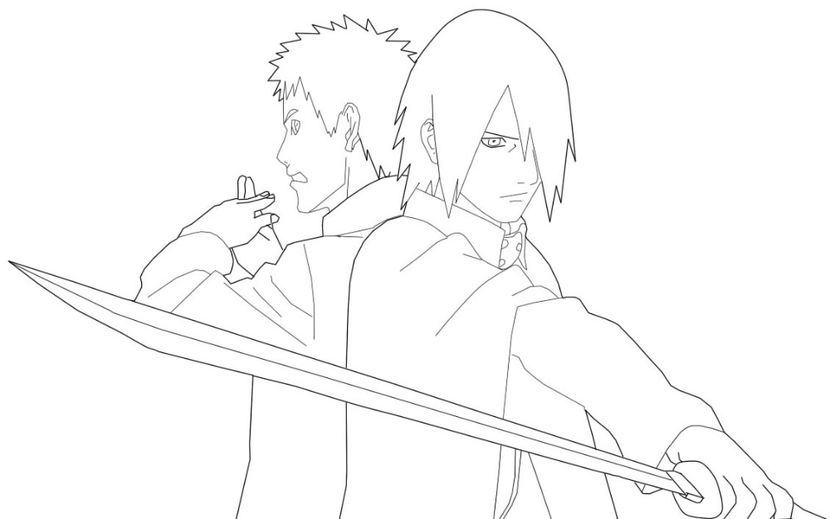  - 01 oc - copilarie - ps sai 04