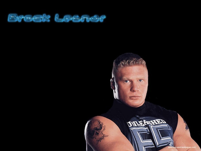 10887070_GPZYIMCBV - brock lesnar