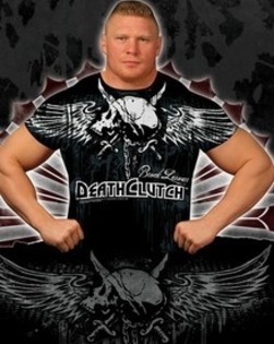 10887076_VQGJXVIVE - brock lesnar