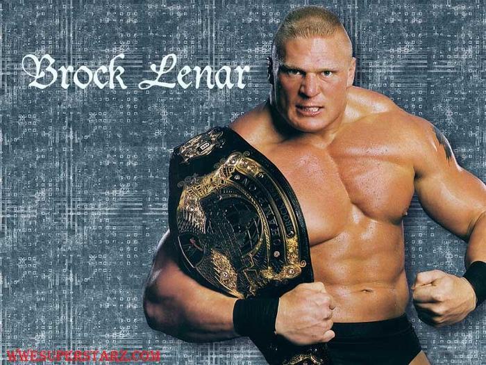 10887077_VYGQANJND - brock lesnar