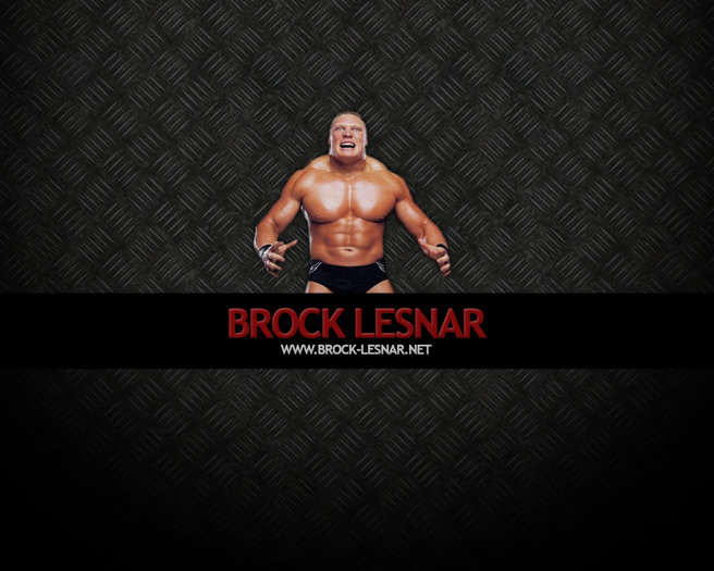 10887081_SBAPPKRUW - brock lesnar