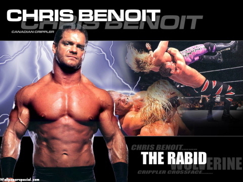 10869898_IWEESPZRU - chris benoit