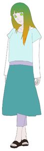  - 01 oc - copilarie - ps sai 04