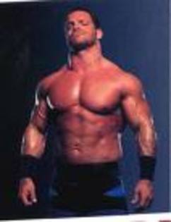 10869903_JFKSCABUS - chris benoit