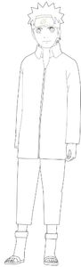  - 01 oc - copilarie - ps sai 04