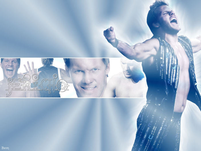 10824024_SCQTSTLZC - chris jericho