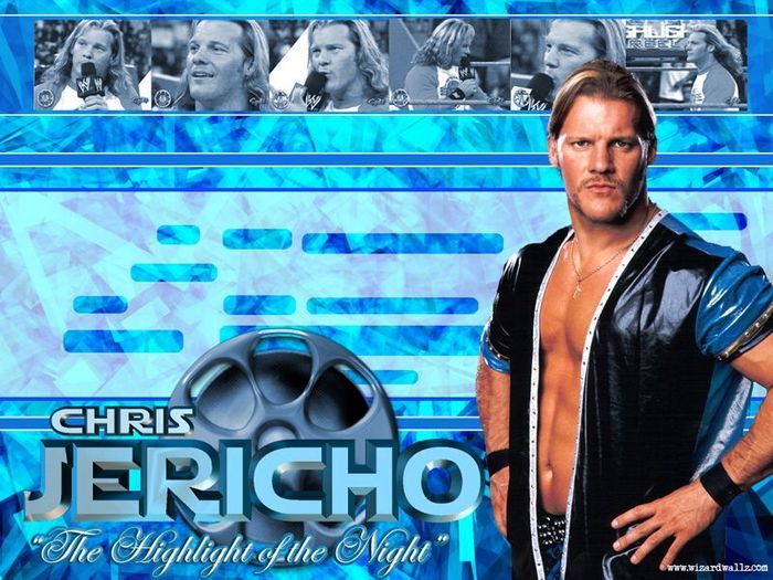 10824032_SOKVGMMZF - chris jericho