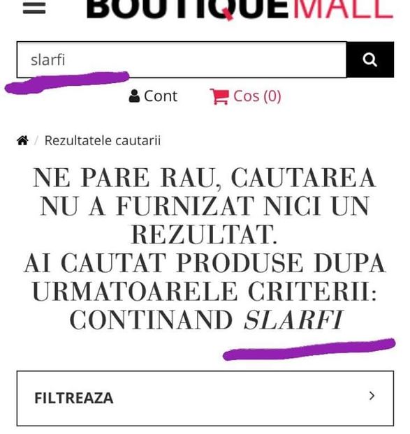  - Sezonul 4 insula iubirii - memes 1