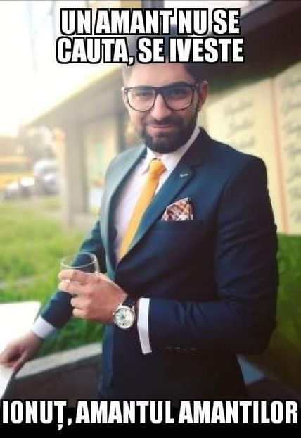  - Sezonul 4 insula iubirii - memes 1