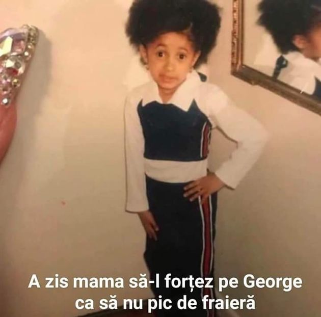  - Sezonul 4 insula iubirii - memes 1