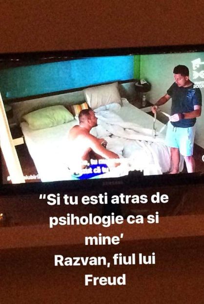  - Sezonul 4 insula iubirii - memes 1