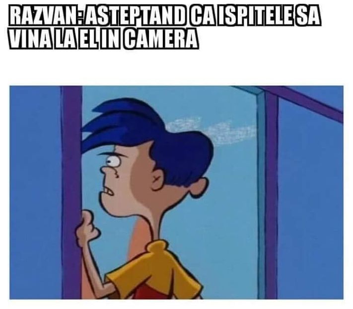  - Sezonul 4 insula iubirii - memes 1