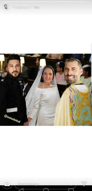  - Sezonul 4 insula iubirii - memes 1