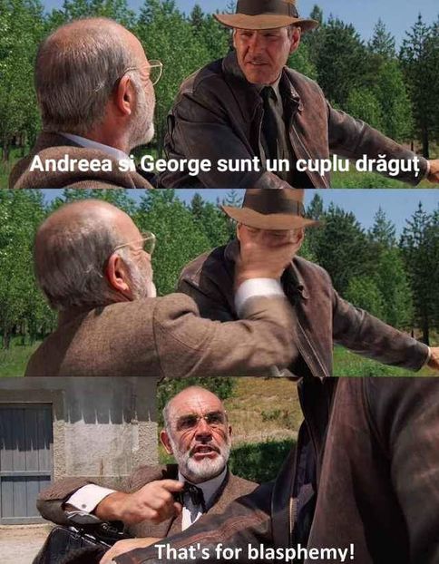  - Sezonul 4 insula iubirii - memes 1