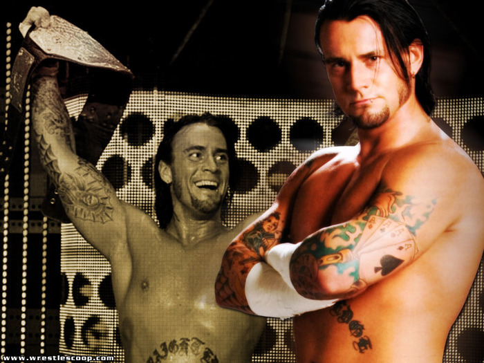 10824064_CICYQOVVD - cm punk