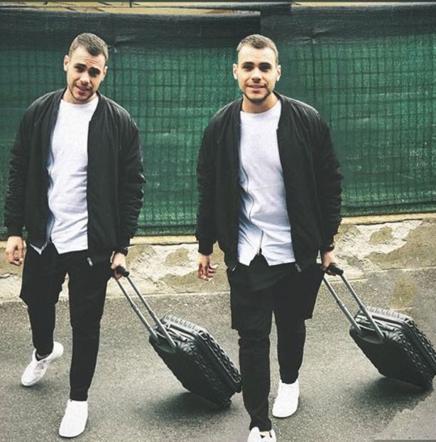  - 01aaa Mircea - 01 - 03