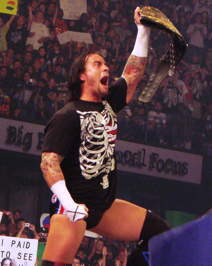 10824066_AWNREDENF - cm punk