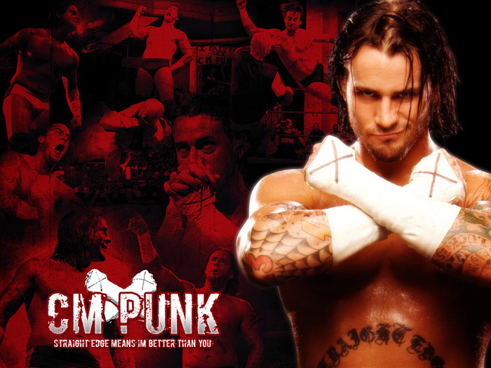 10824067_JIZMLIPKY - cm punk