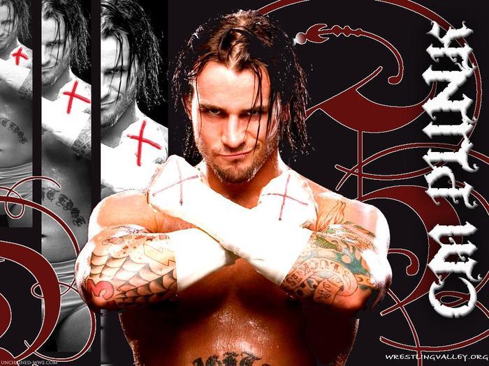 10824069_EDVKESXWW - cm punk