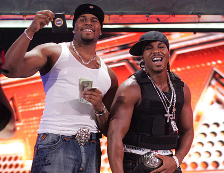 10869878_DYYSVXQZF - cryme tyme