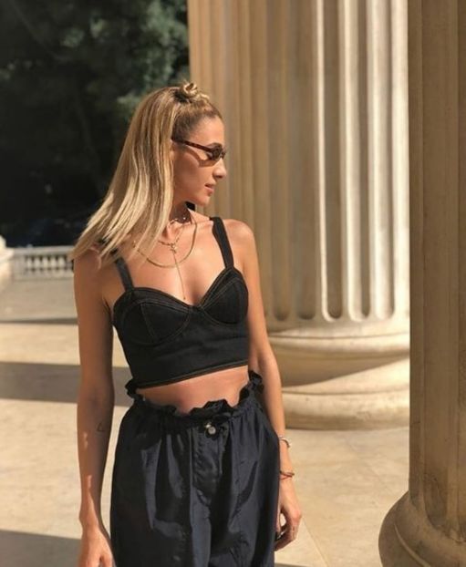 1 - 0 a AE 30idolchallenge